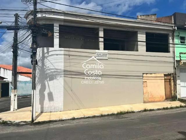 Casa venda em Região Geográfica Imediata de Alagoinhas, Alagoinhas