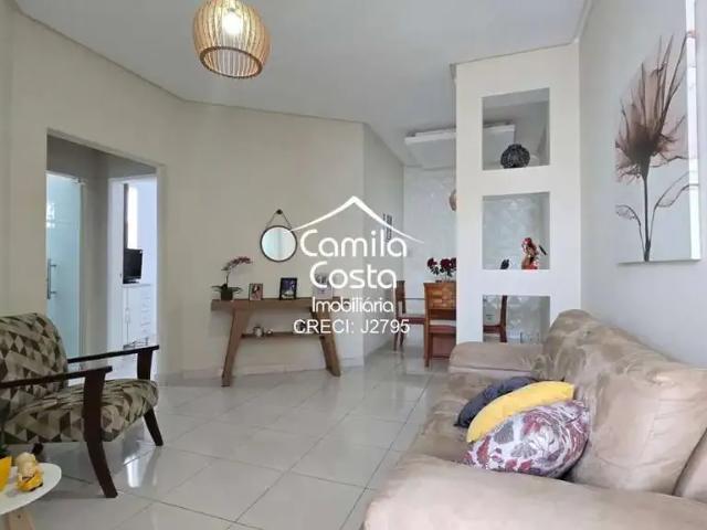 Casa venda em Região Geográfica Imediata de Alagoinhas, Alagoinhas