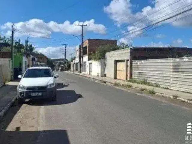 Casa venda em Região Geográfica Imediata de Alagoinhas, Alagoinhas