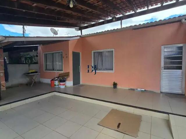 Casa venda em Região Geográfica Imediata de Alagoinhas, Alagoinhas