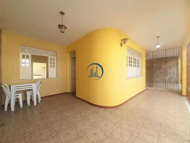 Casa venda em Região Geográfica Imediata de Alagoinhas, Alagoinhas