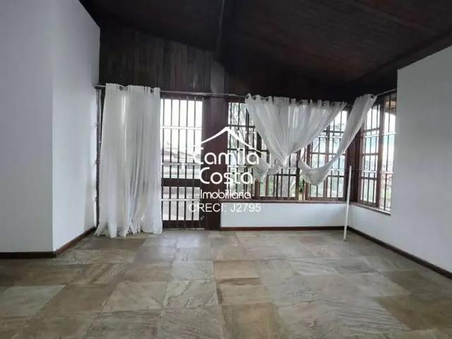 Casa venda em Região Geográfica Imediata de Alagoinhas, Alagoinhas
