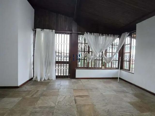 Casa venda em Região Geográfica Imediata de Alagoinhas, Alagoinhas