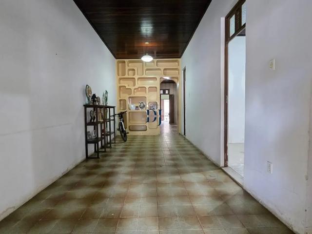 Casa venda em Região Geográfica Imediata de Alagoinhas, Alagoinhas