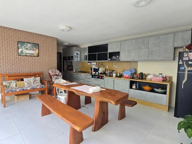 Casa venda em Região Geográfica Imediata de Alagoinhas, Alagoinhas