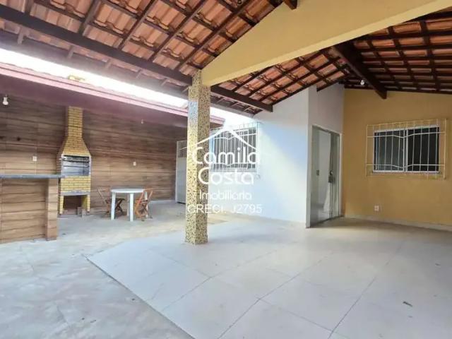 Casa venda em Região Geográfica Imediata de Alagoinhas, Alagoinhas