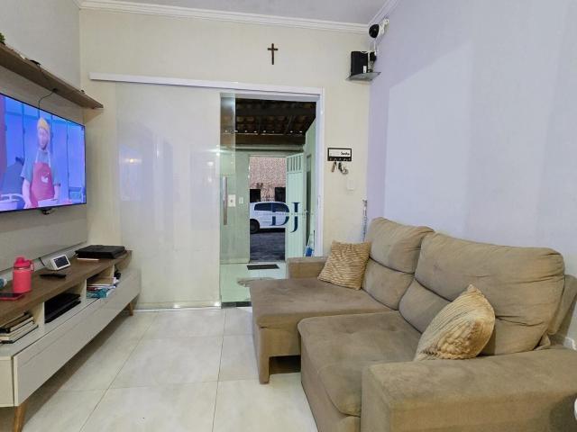 Casa venda em Região Geográfica Imediata de Alagoinhas, Alagoinhas