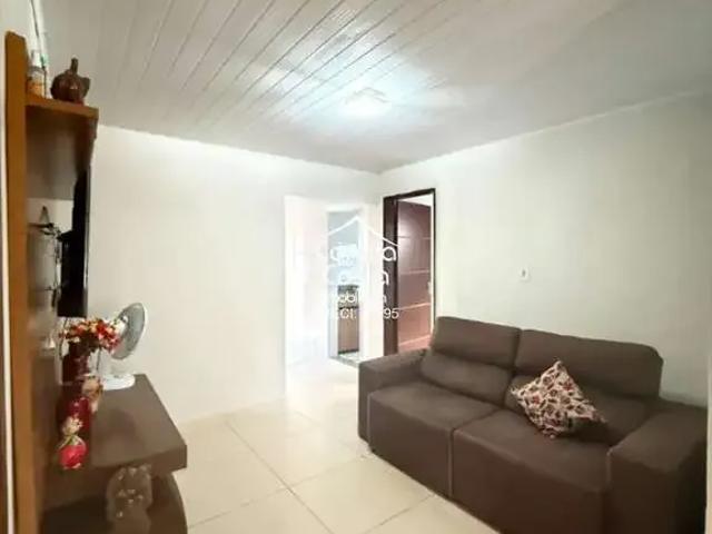 Casa venda em Região Geográfica Imediata de Alagoinhas, Alagoinhas