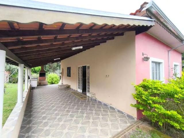Casa venda em Região Imediata de São Paulo, Região Metropolitana de São Paulo