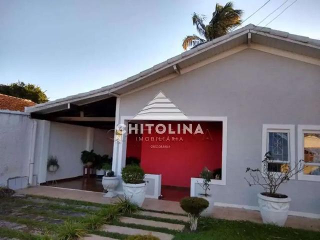 Casa venda em Região Imediata de Itapetininga, Região Metropolitana de Sorocaba