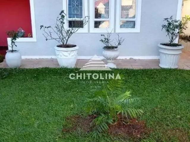 Casa venda em Tatetu, Alambari