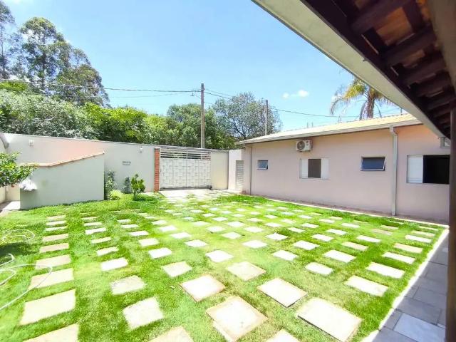 Casa venda em Região Imediata de Itapetininga, Região Metropolitana de Sorocaba
