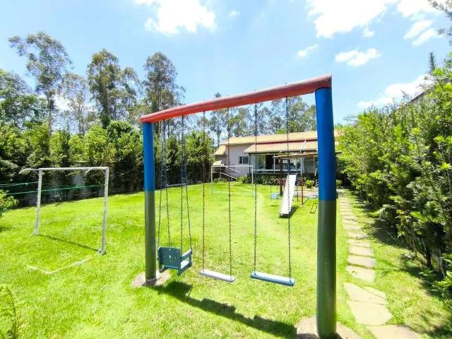 Casa venda em Alambari