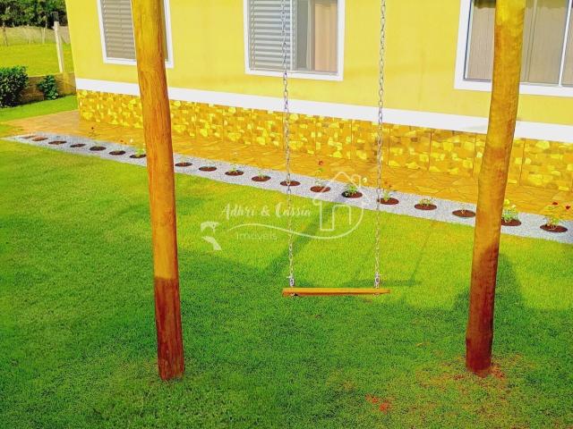 Casa venda em Alambari, Região Geográfica Intermediária de Sorocaba