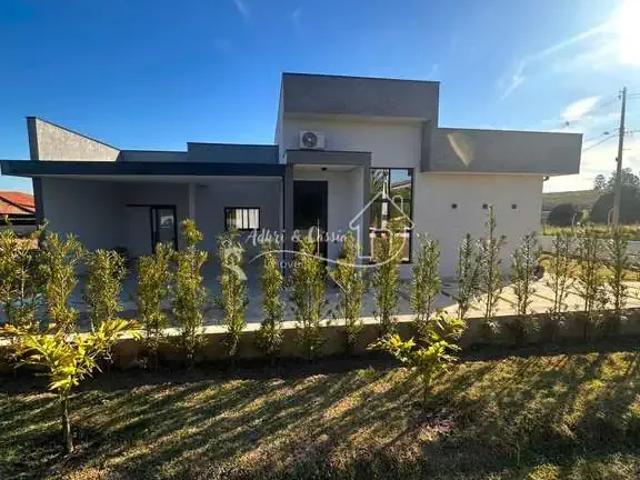 Casa venda em Região Imediata de Itapetininga, Região Metropolitana de Sorocaba