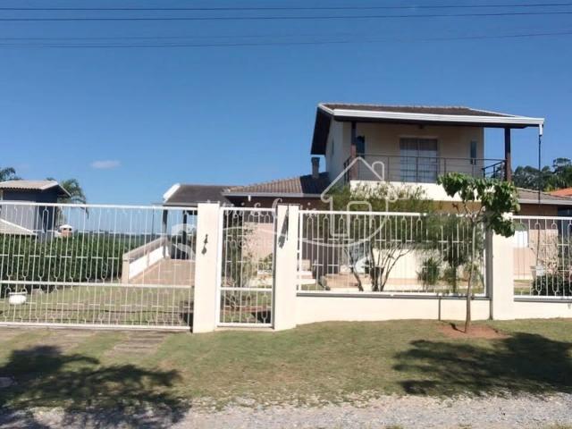 Casa venda em Alambari, Região Geográfica Intermediária de Sorocaba