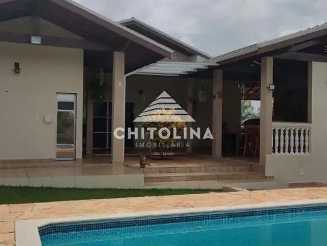 Casa venda em Alambari, São Paulo