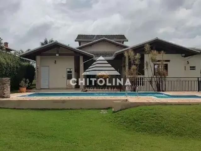 Casa venda em Alambari, São Paulo