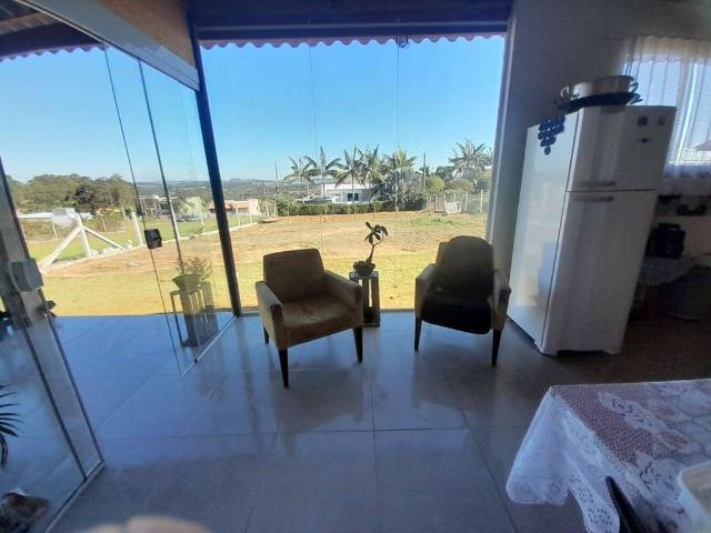 Casa venda em Alambari, Alambari