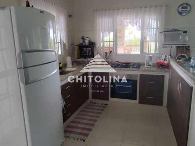 Casa venda em Alambari, Região Geográfica Intermediária de Sorocaba