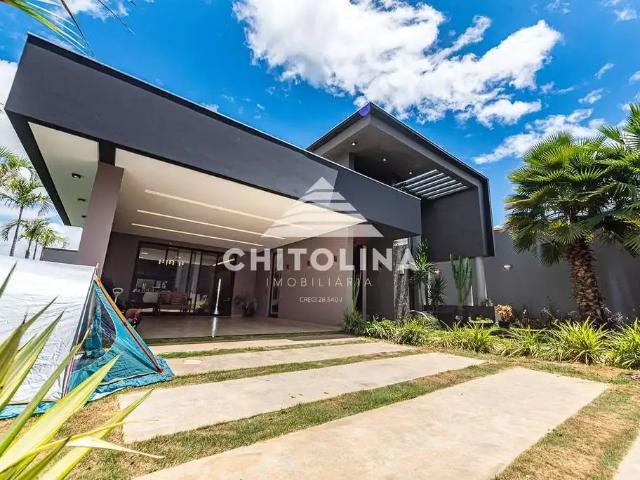 Casa venda em Região Imediata de Itapetininga, Região Metropolitana de Sorocaba