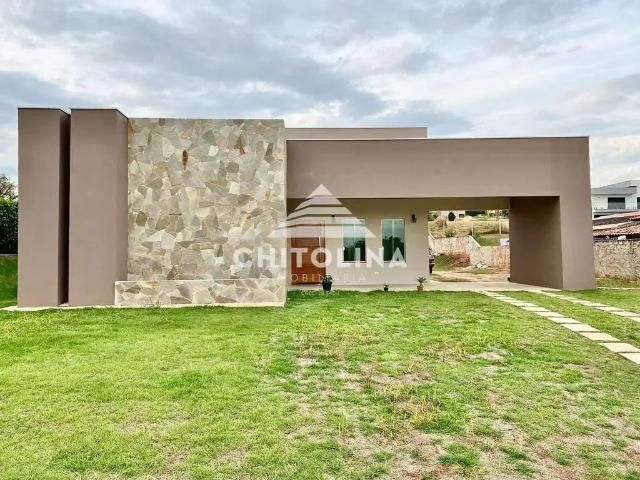 Casa venda em Alambari, São Paulo