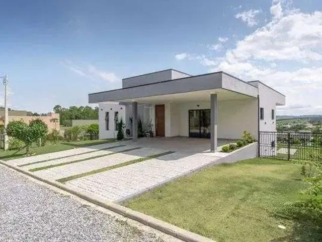 Casa venda em Região Imediata de Itapetininga, Região Metropolitana de Sorocaba