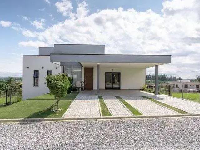 Casa venda em Alambari, São Paulo