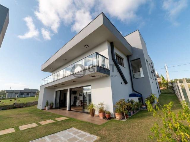 Casa venda em Região Imediata de Itapetininga, Região Metropolitana de Sorocaba