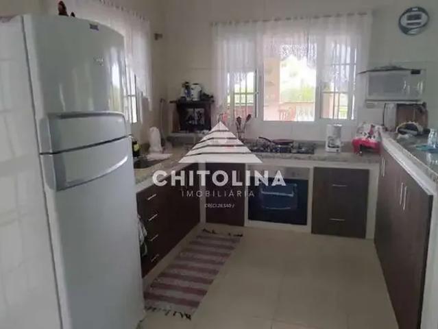 Casa venda em Região Imediata de Itapetininga, Região Metropolitana de Sorocaba