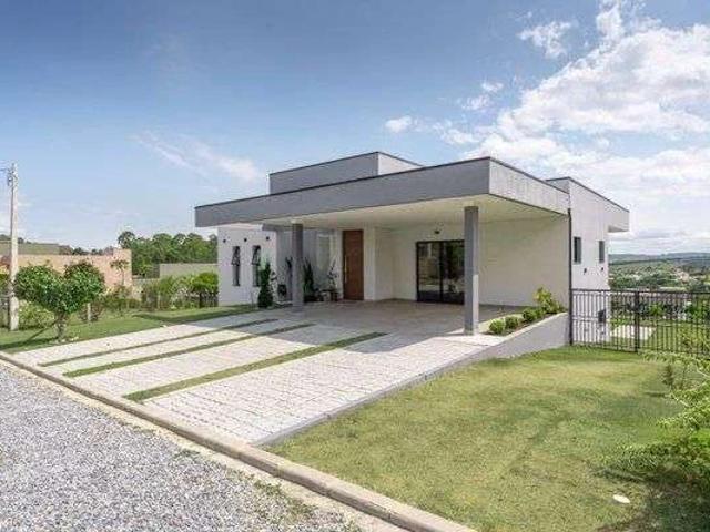 Casa venda em Região Imediata de Itapetininga, Região Metropolitana de Sorocaba