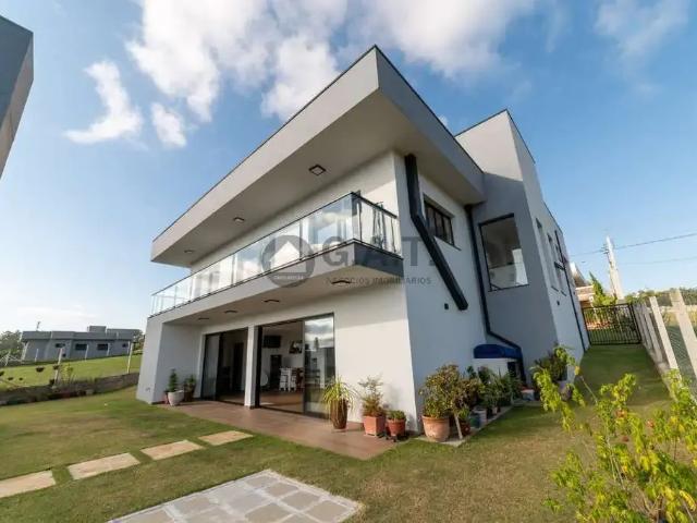 Casa venda em Região Imediata de Itapetininga, Região Metropolitana de Sorocaba