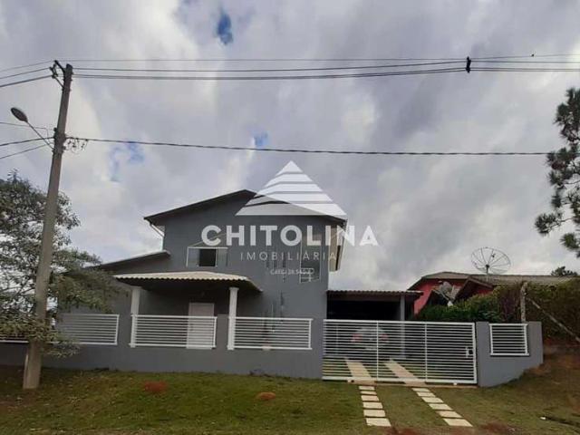 Casa venda em Região Imediata de Itapetininga, Região Metropolitana de Sorocaba