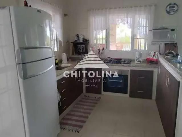 Casa venda em Região Imediata de Itapetininga, Região Metropolitana de Sorocaba