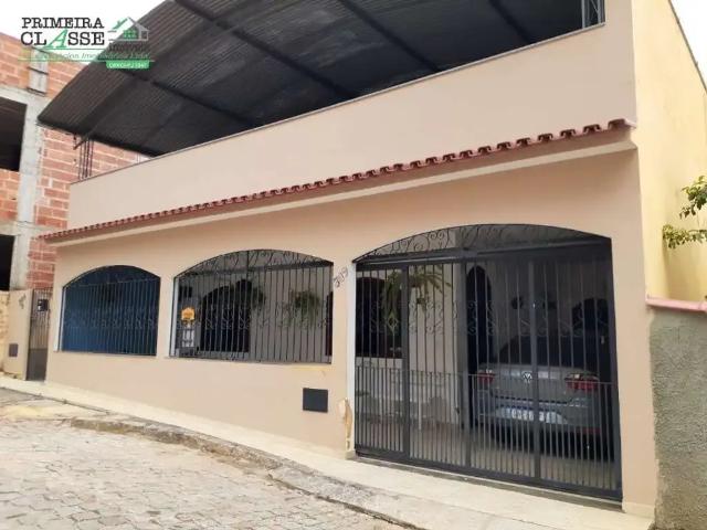 Casa venda em Alegre