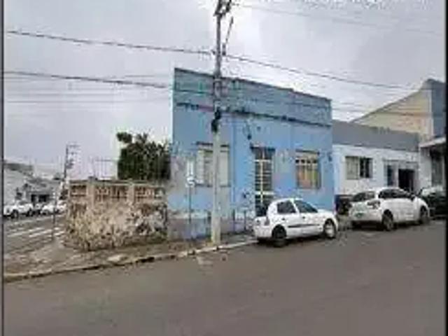 Casa venda em Região Geográfica Imediata de Uruguaiana, Alegrete