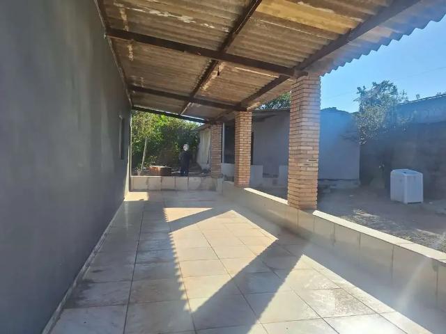 Casa venda em Região Geográfica Imediata de Anápolis, Região Integrada de Desenvolvimento do Distrito Federal e Entorno
