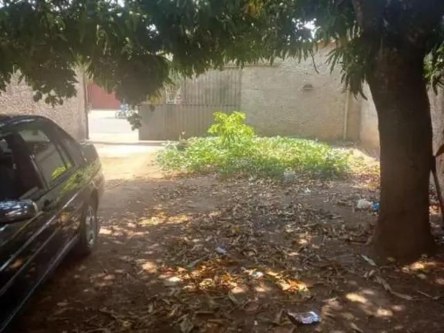Casa venda em Região Geográfica Imediata de Anápolis, Região Integrada de Desenvolvimento do Distrito Federal e Entorno