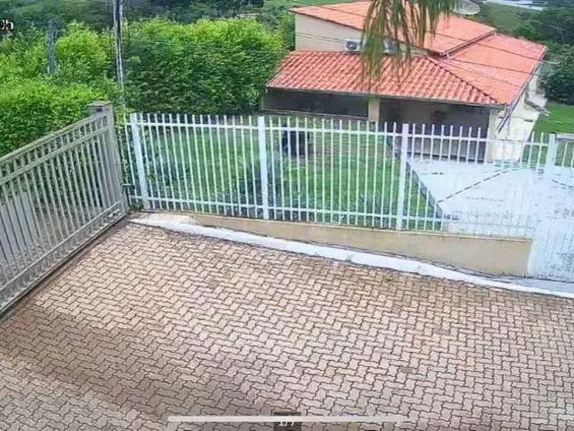 Casa venda em Região Geográfica Imediata de Anápolis, Região Integrada de Desenvolvimento do Distrito Federal e Entorno