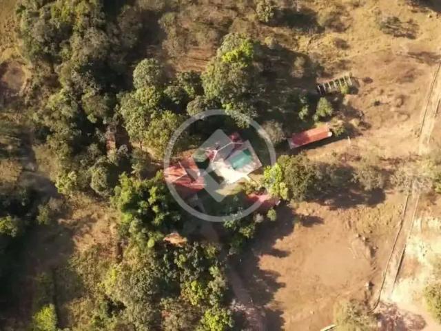 Casa venda em Região Geográfica Imediata de Anápolis, Região Integrada de Desenvolvimento do Distrito Federal e Entorno