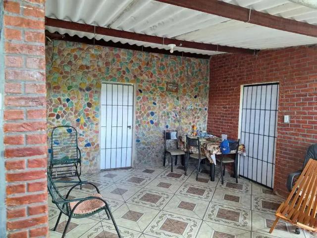 Casa venda em Região Geográfica Imediata de Anápolis, Região Integrada de Desenvolvimento do Distrito Federal e Entorno