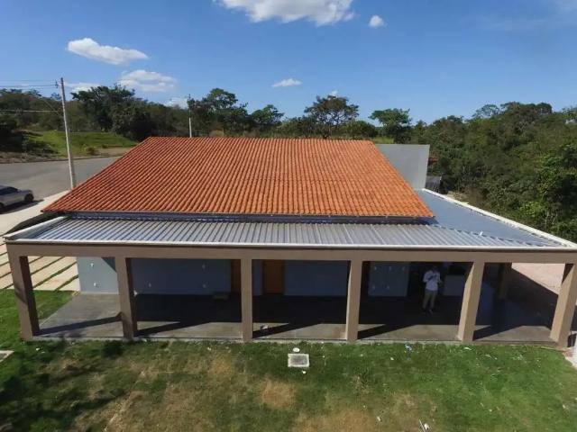 Casa venda em Região Geográfica Imediata de Anápolis, Região Integrada de Desenvolvimento do Distrito Federal e Entorno