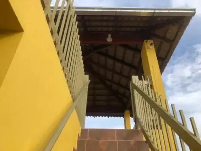 Casa venda em Região Geográfica Imediata de Anápolis, Região Integrada de Desenvolvimento do Distrito Federal e Entorno