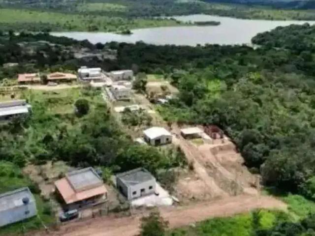 Casa venda em Região Geográfica Imediata de Anápolis, Região Integrada de Desenvolvimento do Distrito Federal e Entorno