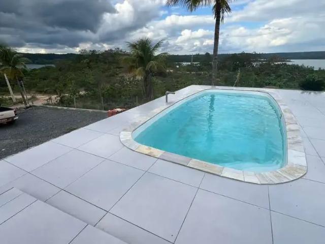Casa venda em Região Geográfica Imediata de Anápolis, Região Integrada de Desenvolvimento do Distrito Federal e Entorno