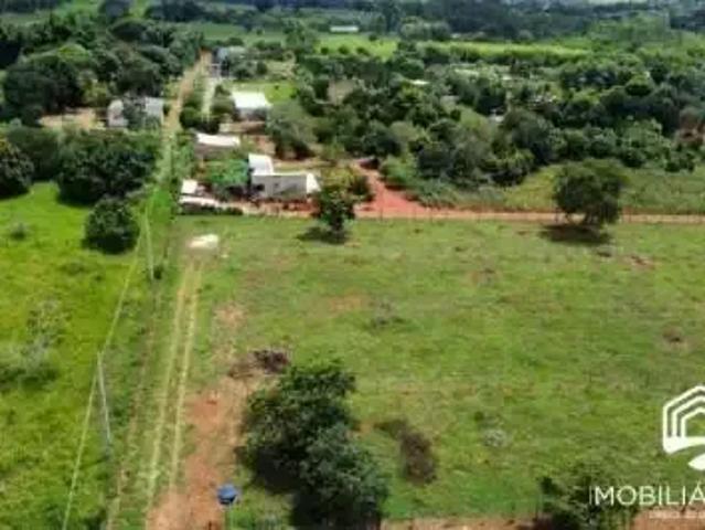 Casa venda em Região Geográfica Imediata de Anápolis, Região Integrada de Desenvolvimento do Distrito Federal e Entorno