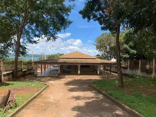 Casa venda em Região Geográfica Imediata de Anápolis, Região Integrada de Desenvolvimento do Distrito Federal e Entorno