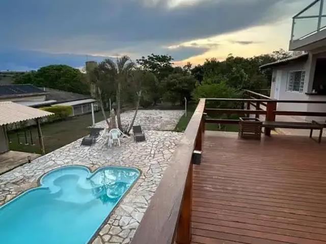 Casa venda em Região Geográfica Imediata de Anápolis, Região Integrada de Desenvolvimento do Distrito Federal e Entorno