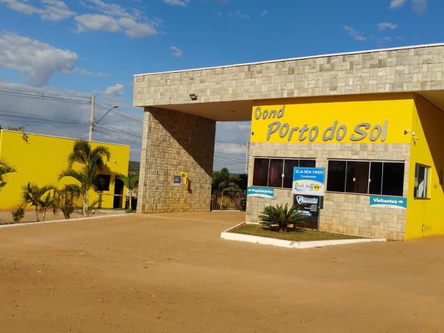 Casa venda em Região Geográfica Imediata de Anápolis, Região Integrada de Desenvolvimento do Distrito Federal e Entorno