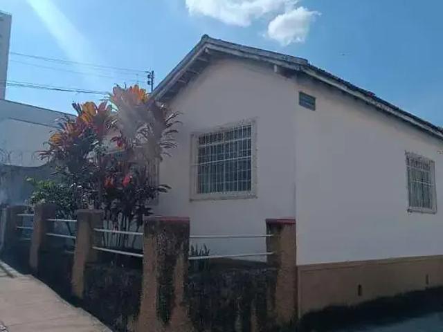 Casa venda em Região Geográfica Imediata de Alfenas, Alfenas